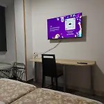 Hotel Universal