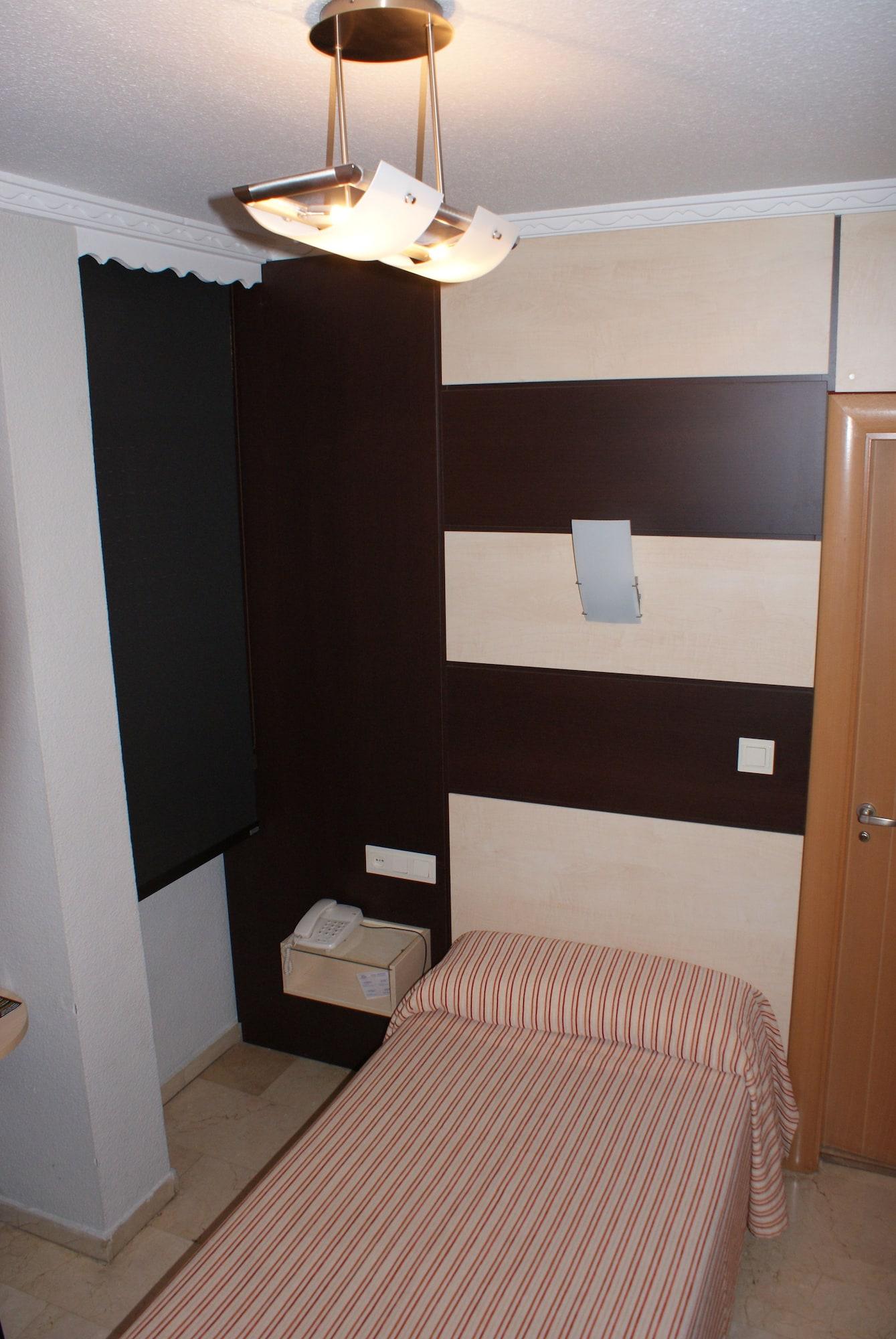 Hotel Universal