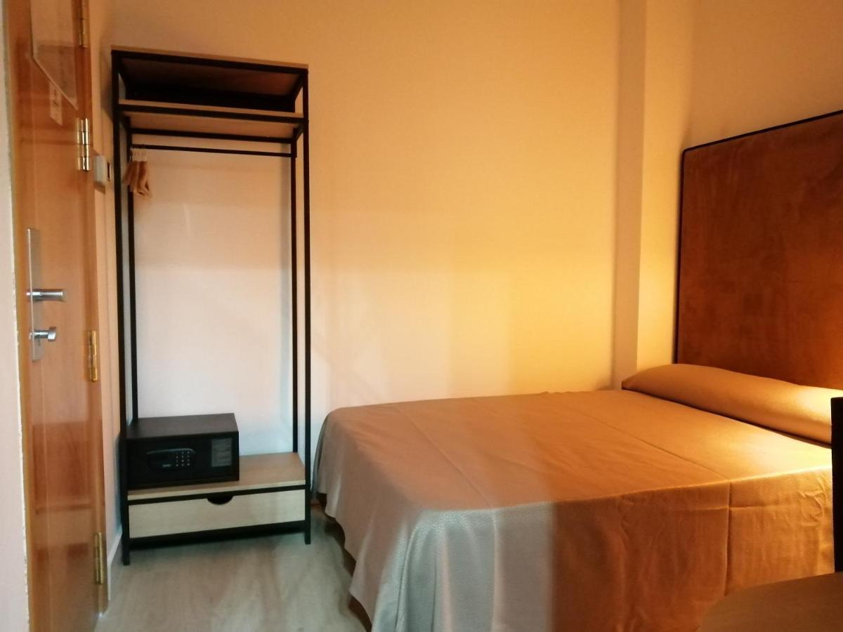 Hotel Universal 3*