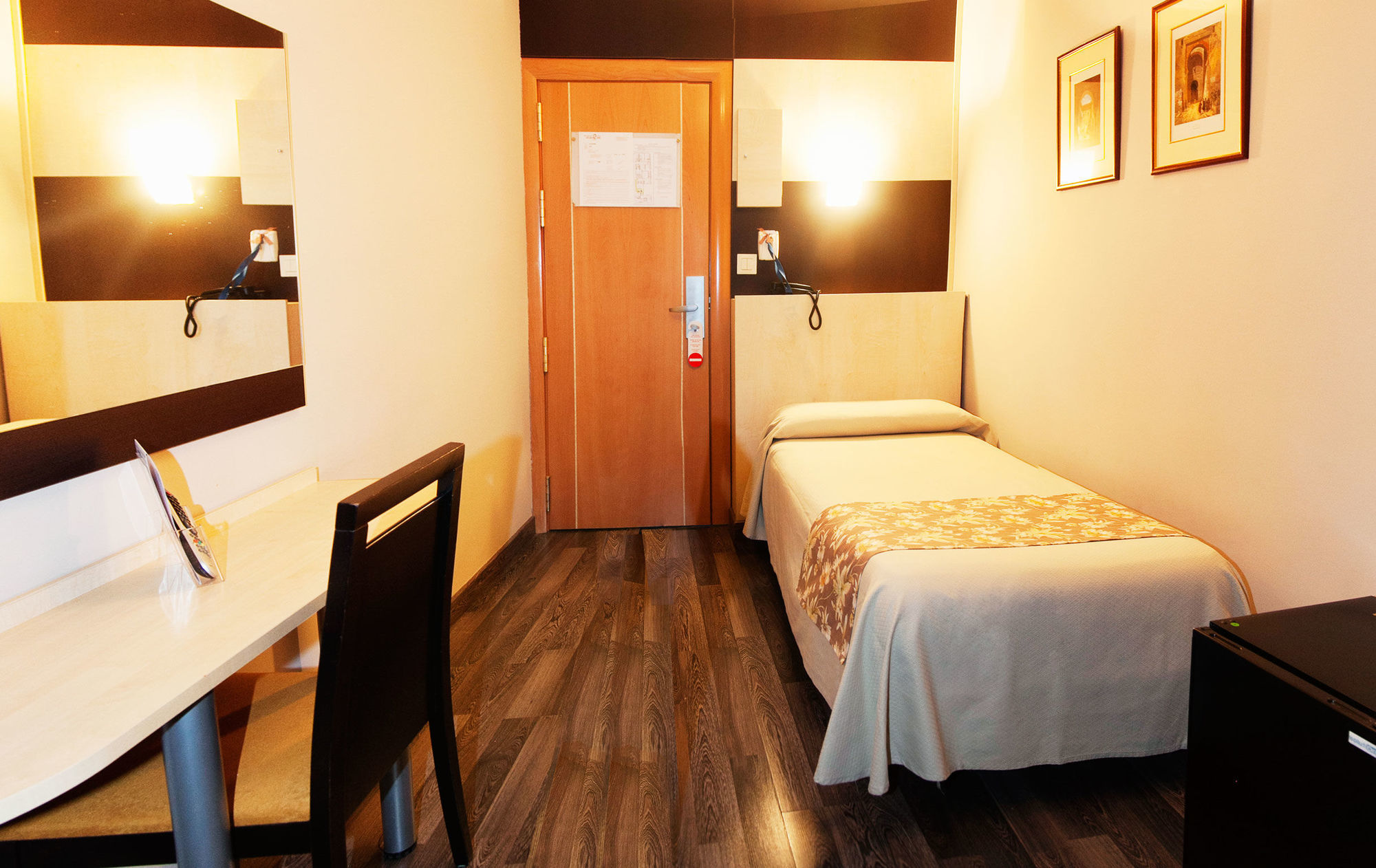 Hotel Universal