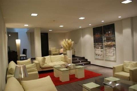 Universal Hotel