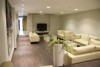Hotel Universal 3*