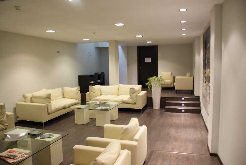 Hotel Universal 3*