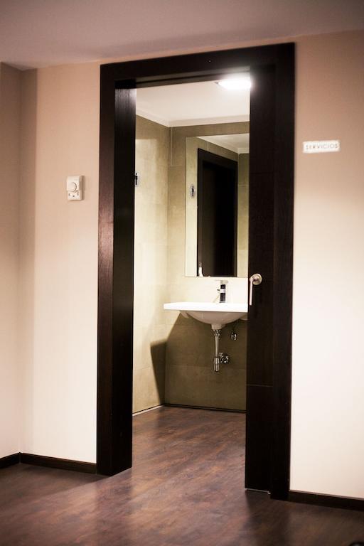 Universal 3* Granada