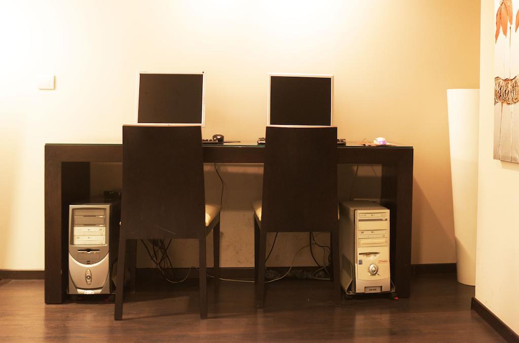 Universal 3* Granada