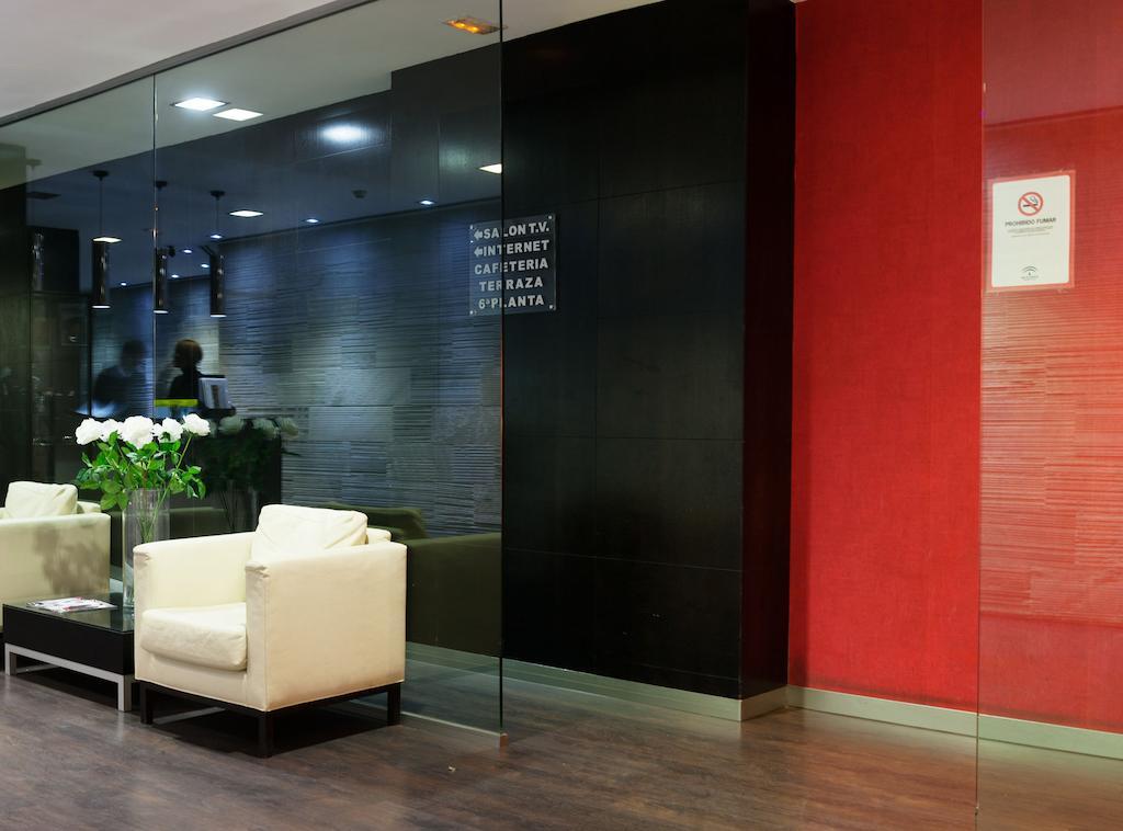 Hotel Universal