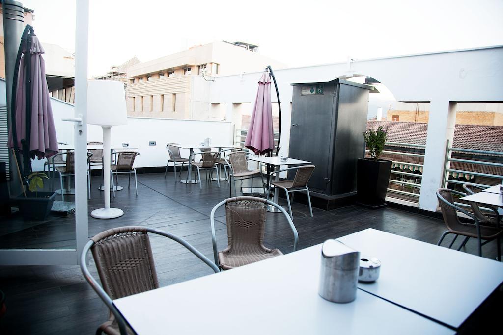 Hotel Universal 3*